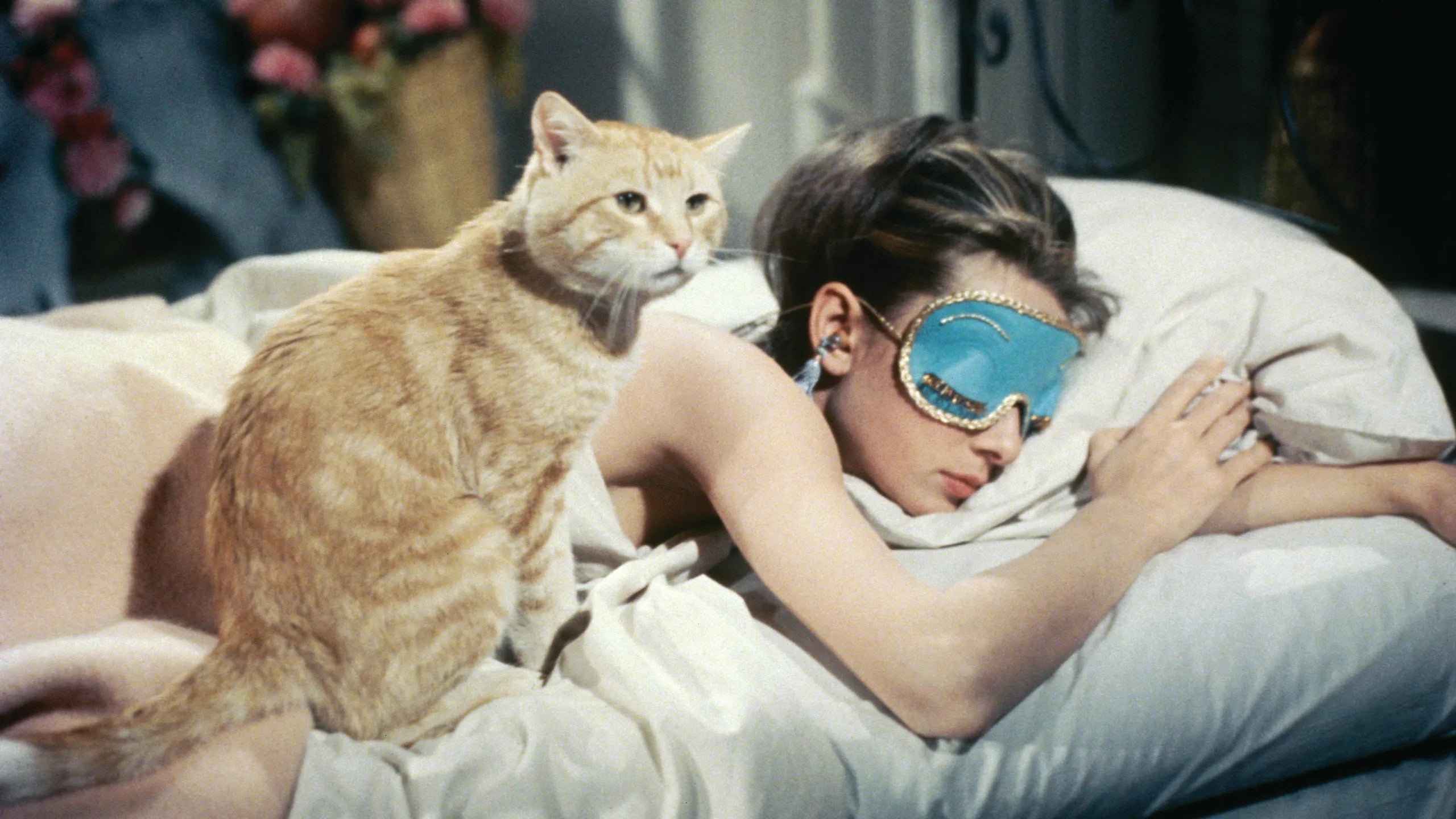 Hacks to become a morning person
