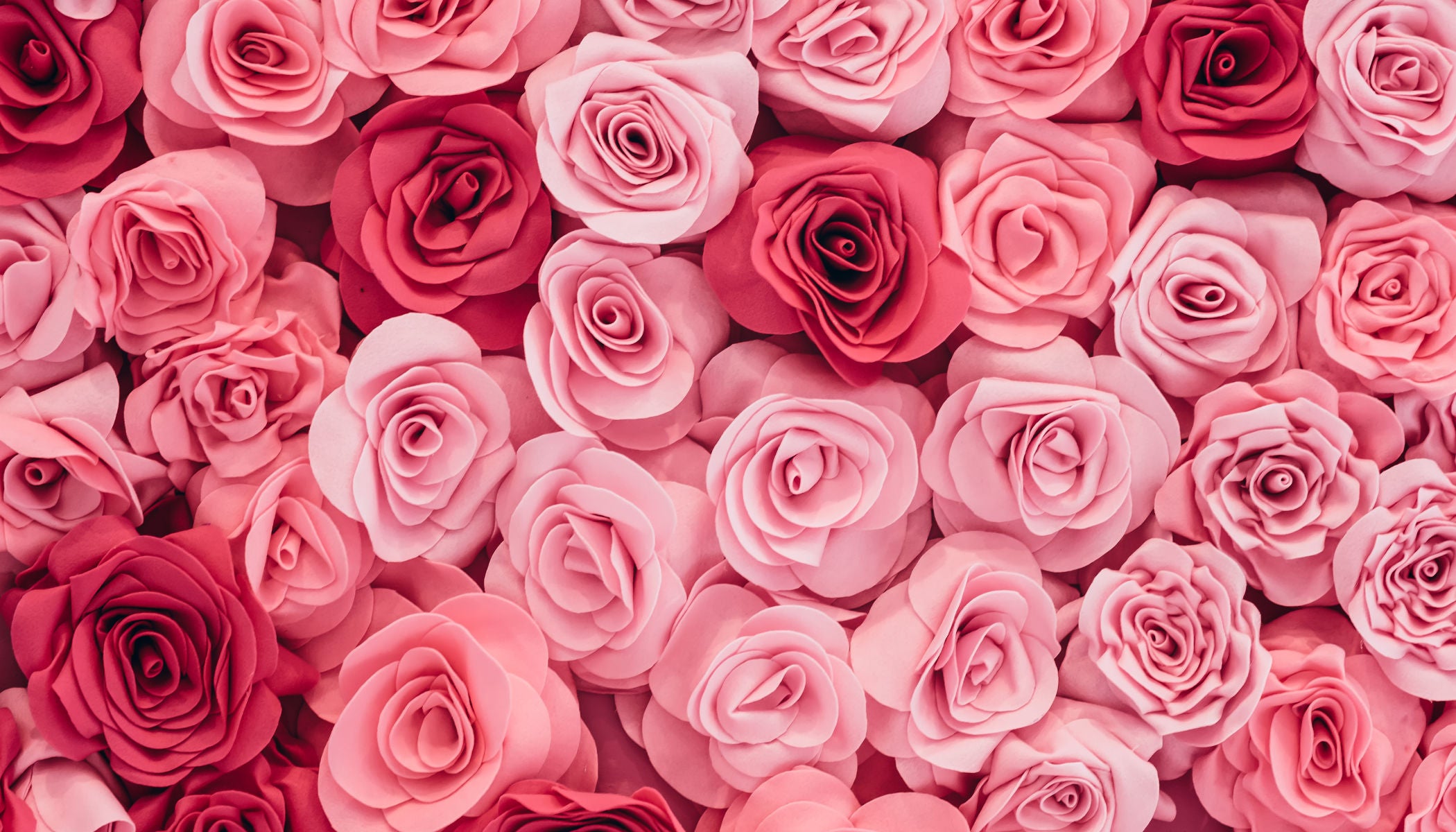Indo Western Valentines Day Outfit Ideas