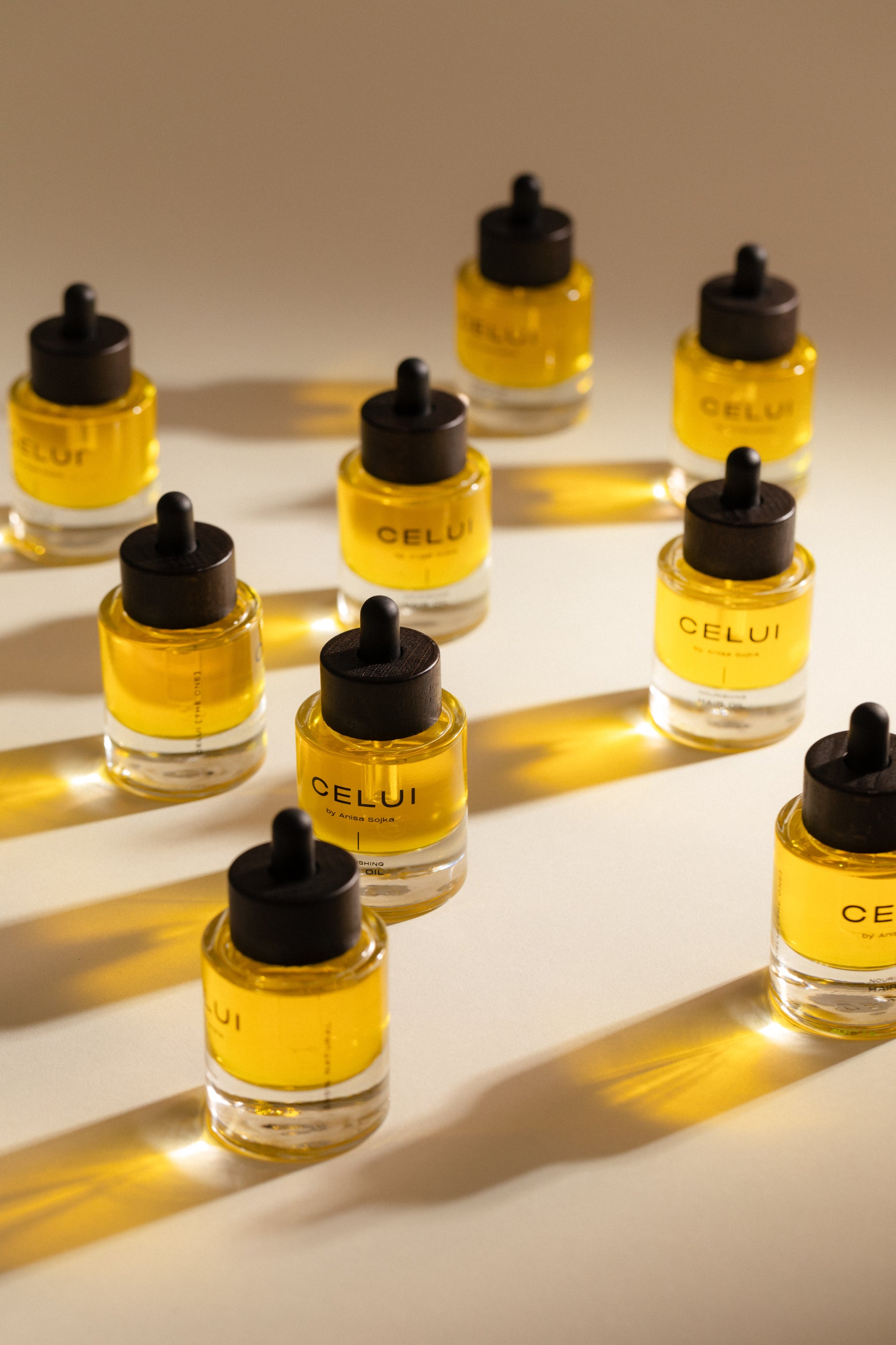 Celui