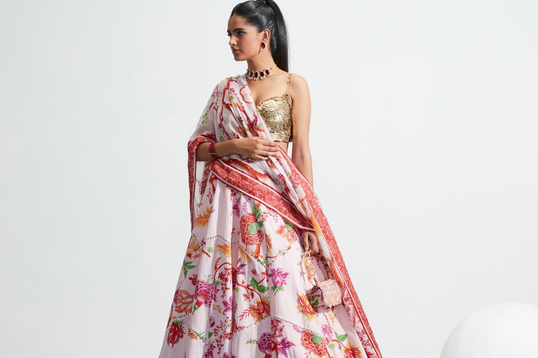 Mahima Mahajan