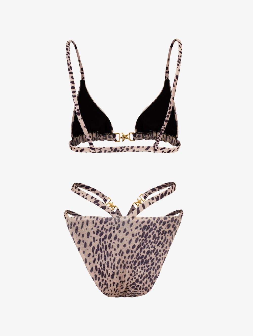 Hadleigh Bikini | Special Price