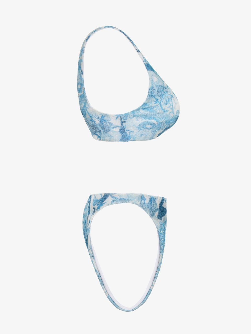 Salma Bikini | Special Price