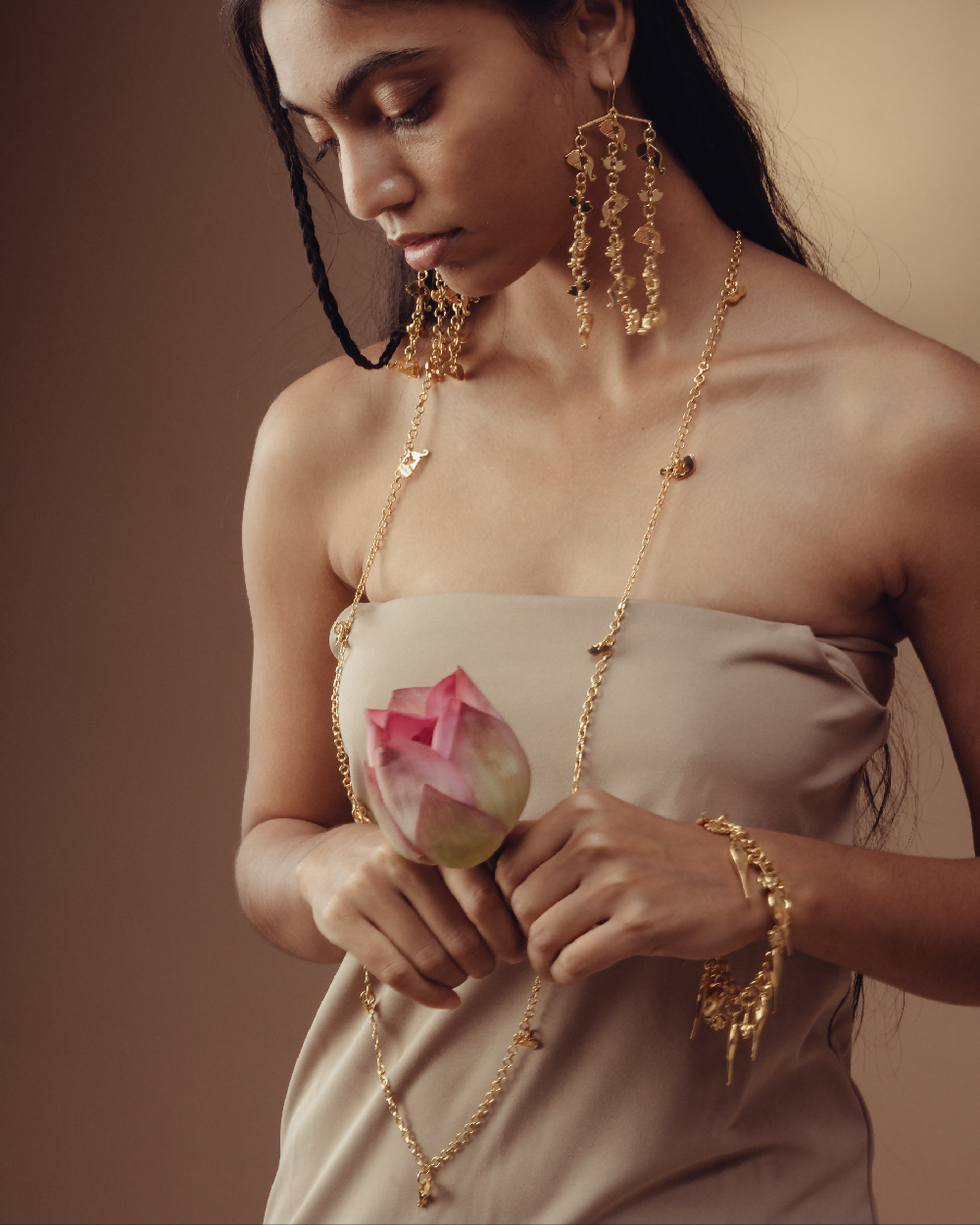 ramruki long chain-05