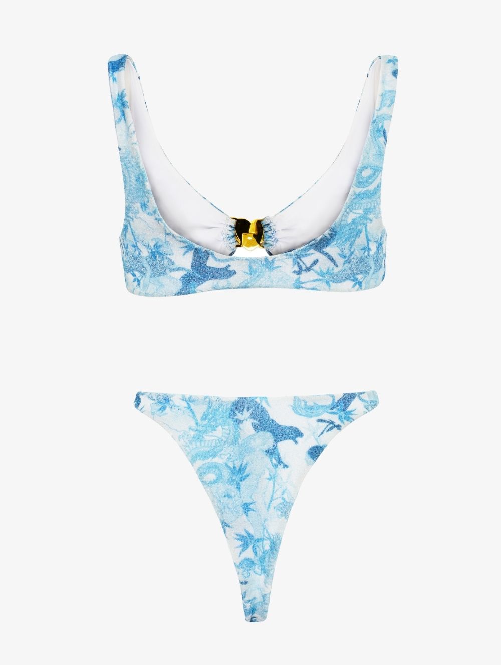 Salma Bikini | Special Price