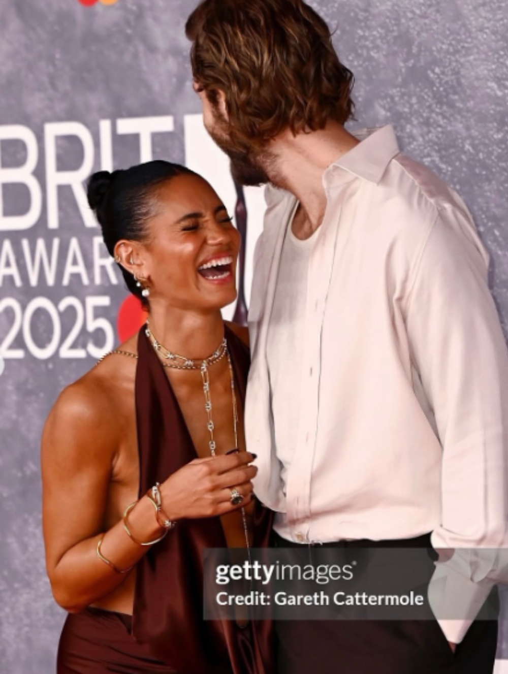 Wavy pala bangles set of 3 - Worn by Vick Hope