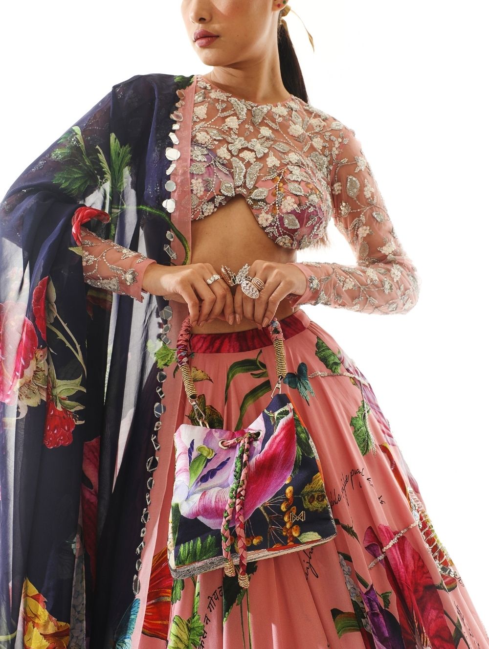 Kritika | Special Price