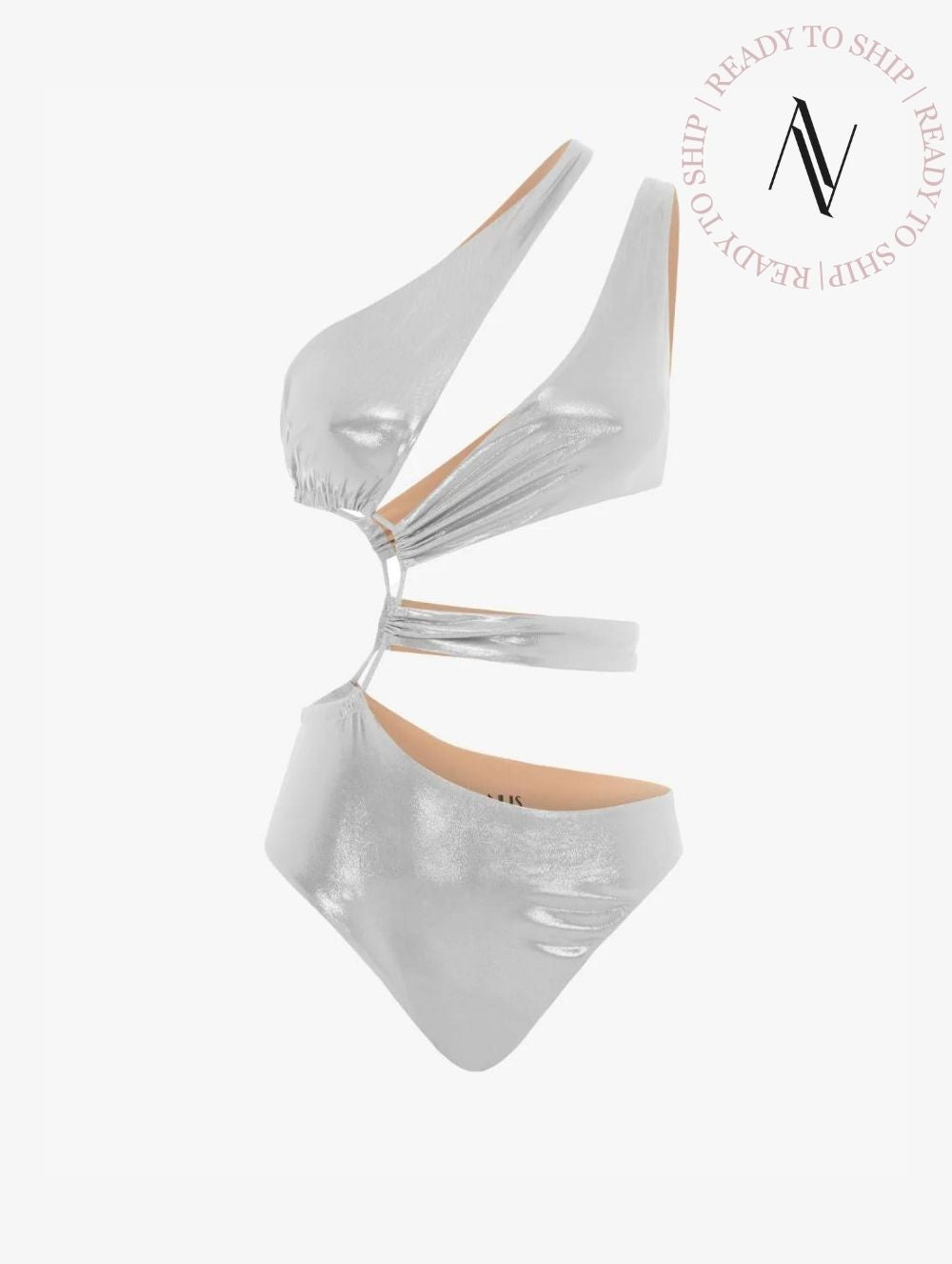 Aysha Swimsuit