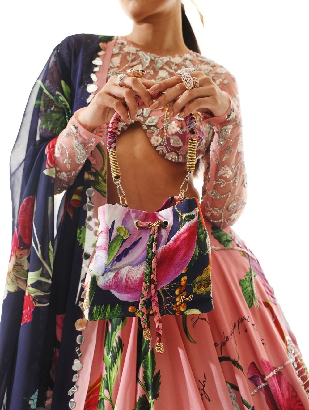 Kritika | Special Price