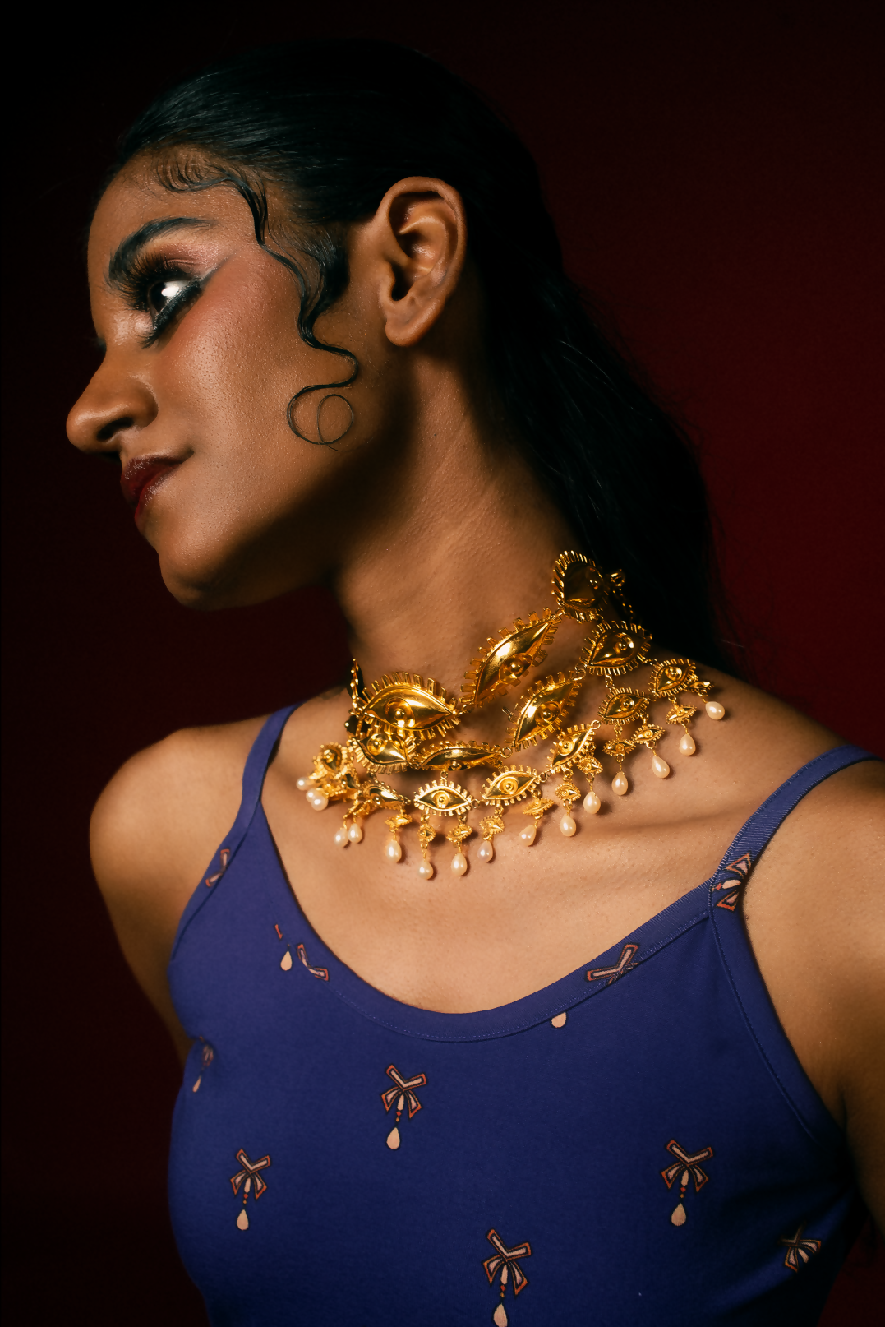 Kanmani eye neckpiece aishr website-02