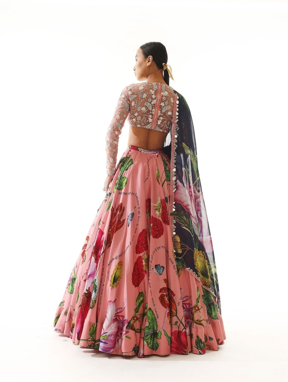 Kritika | Special Price