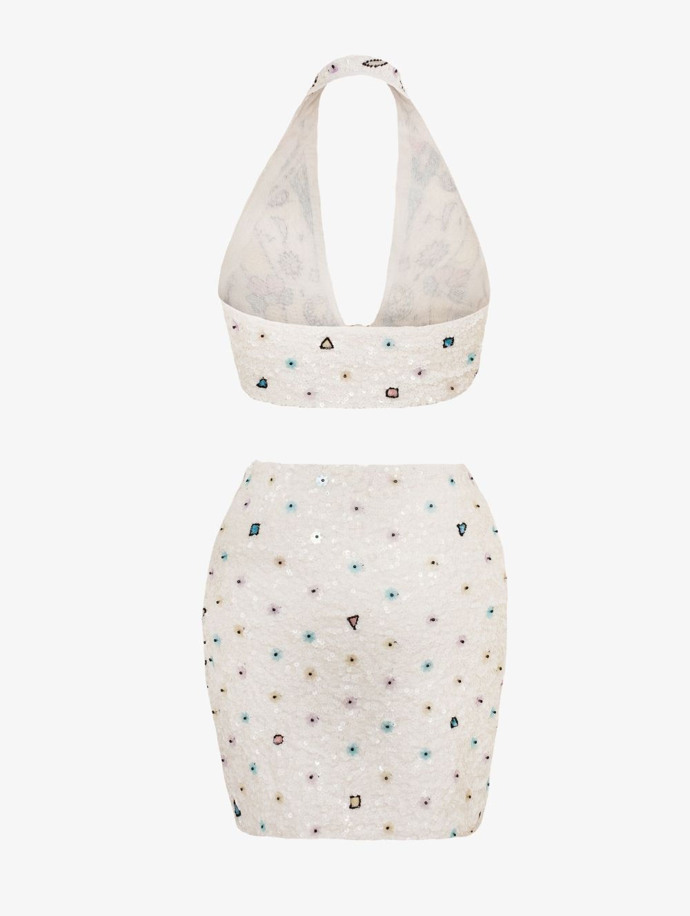 Bree Co-ord Set