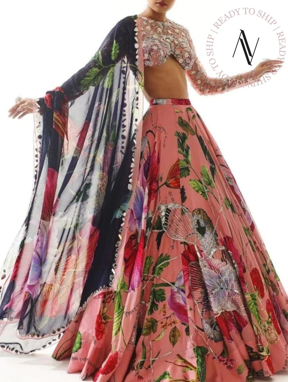 Kritika | Special Price