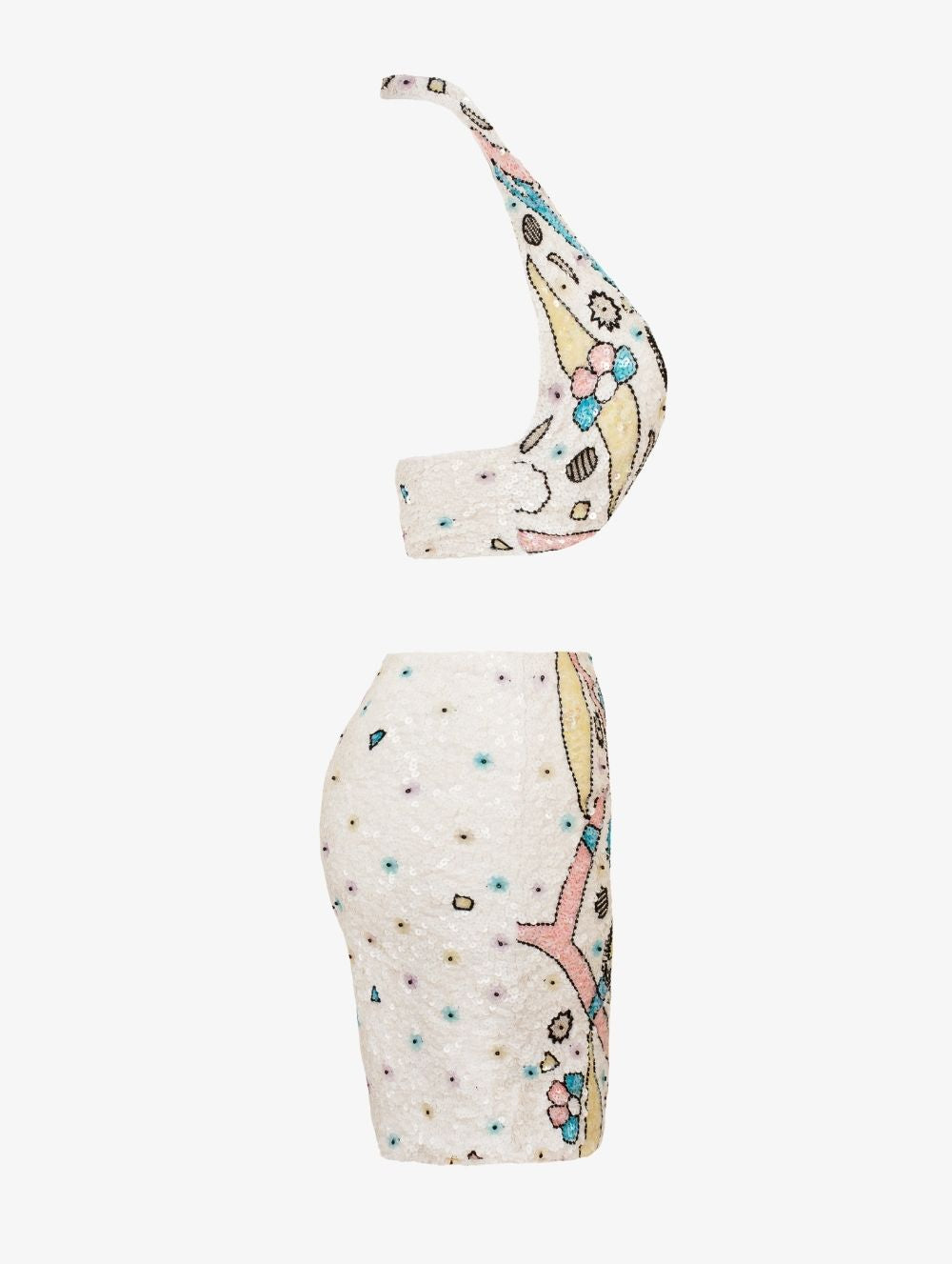 Bree Co-ord Set