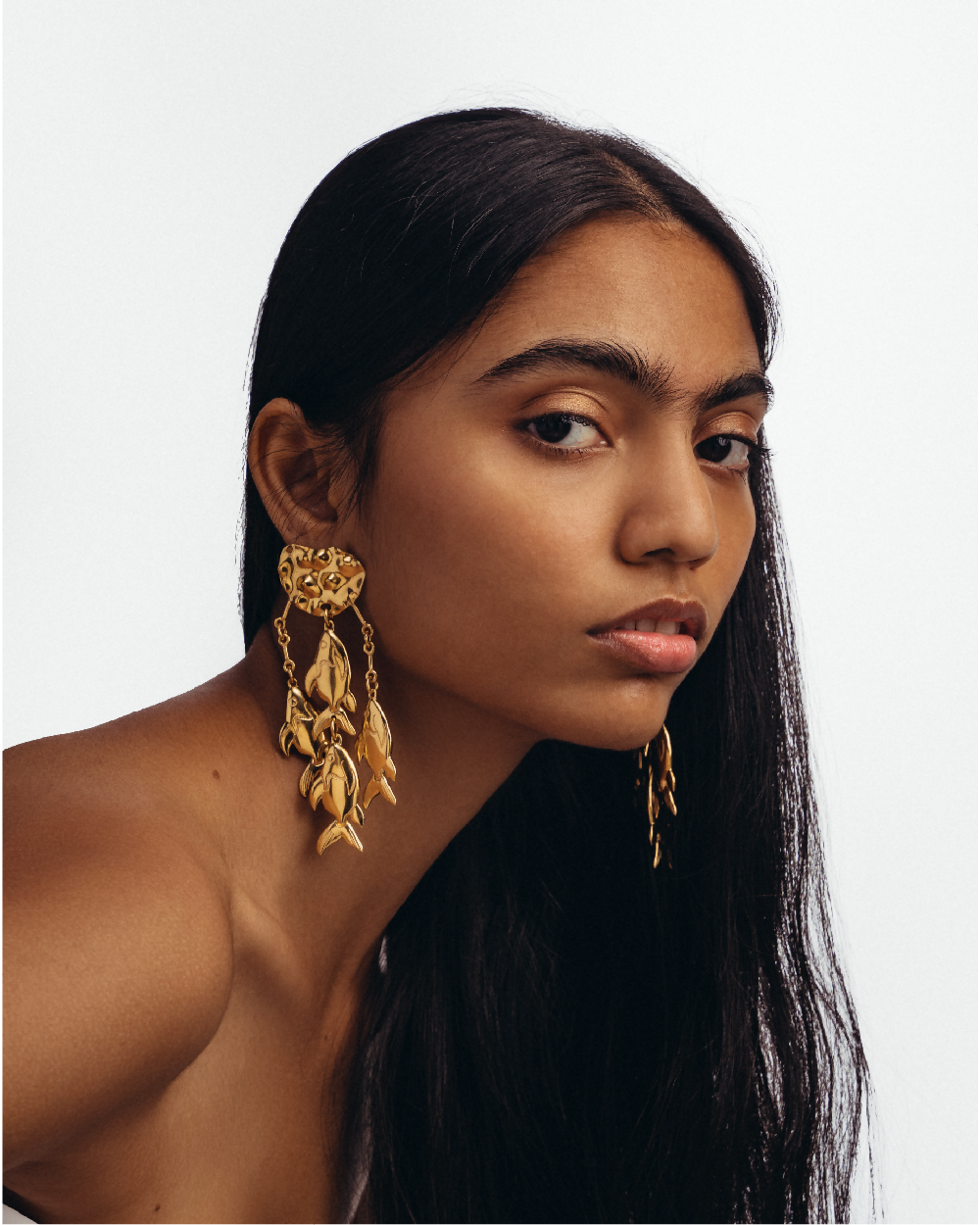 Hooked on earrings aishr3