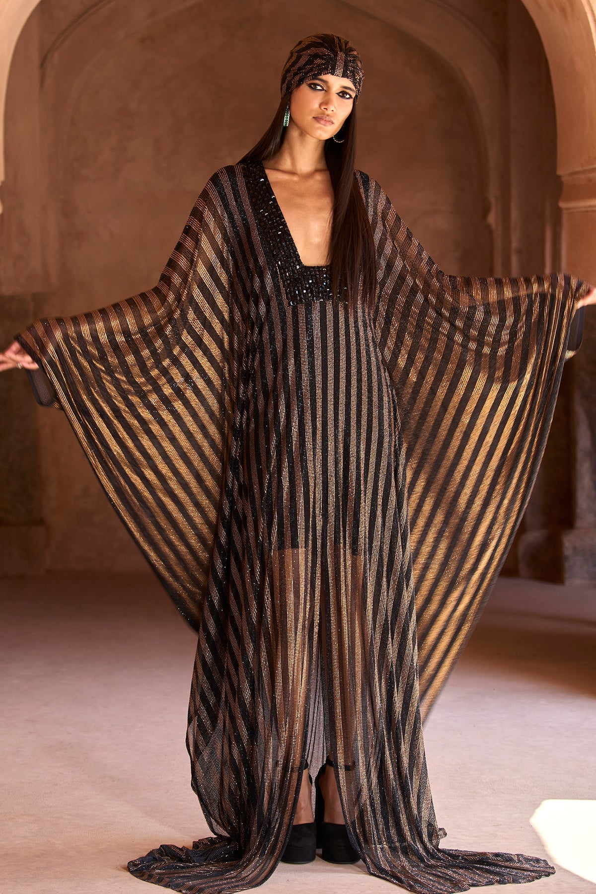 asht-kaftan