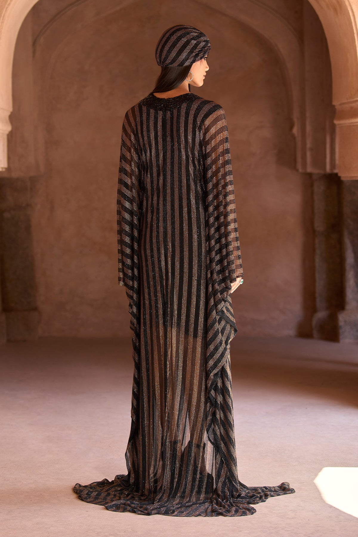 asht-kaftan