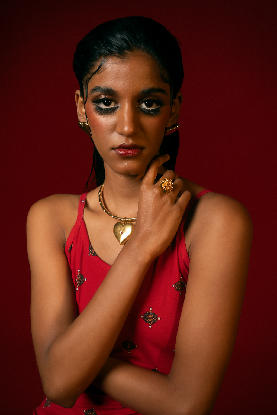 heart neckpiece website-06
