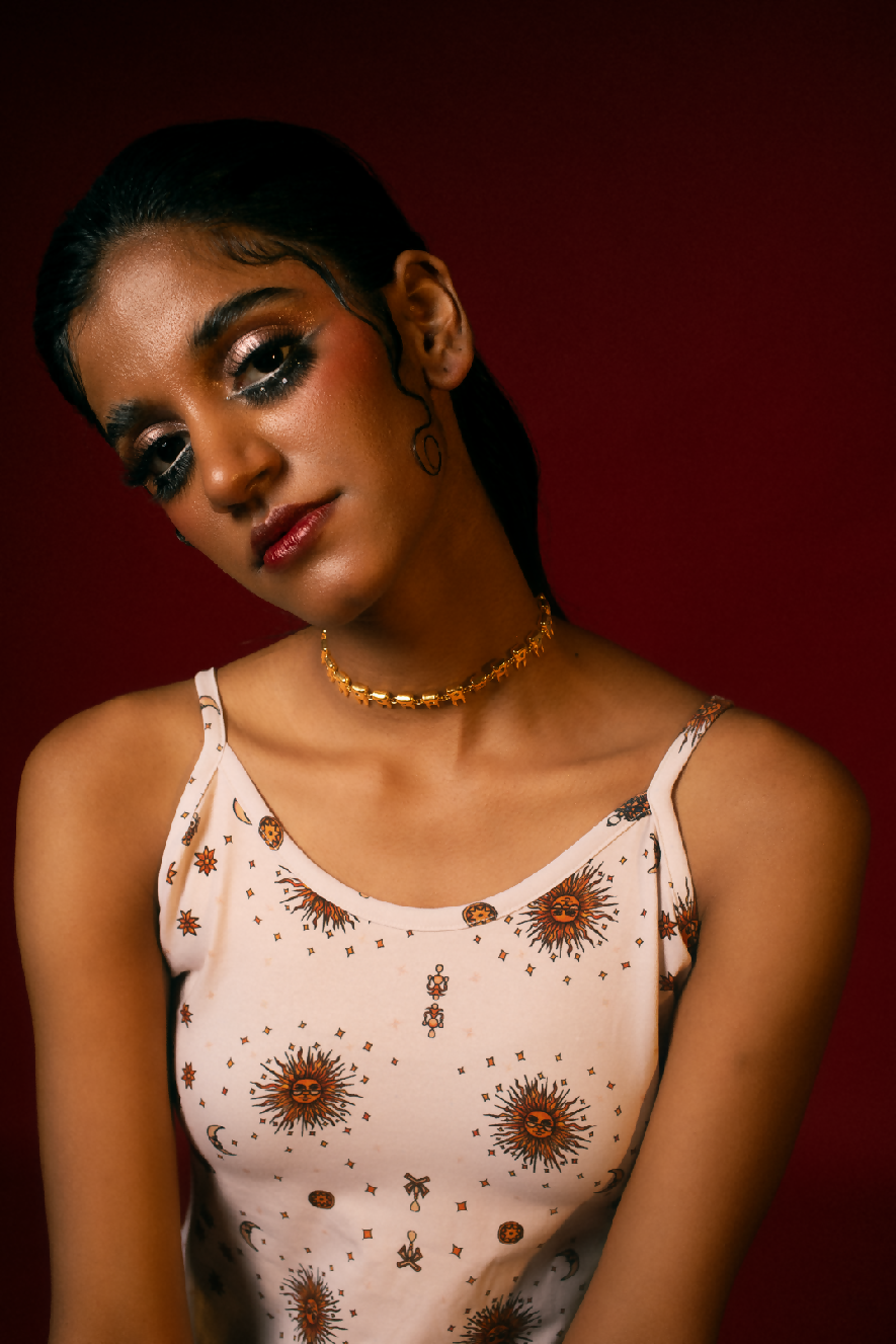 Bite me teeth neckpiece-03