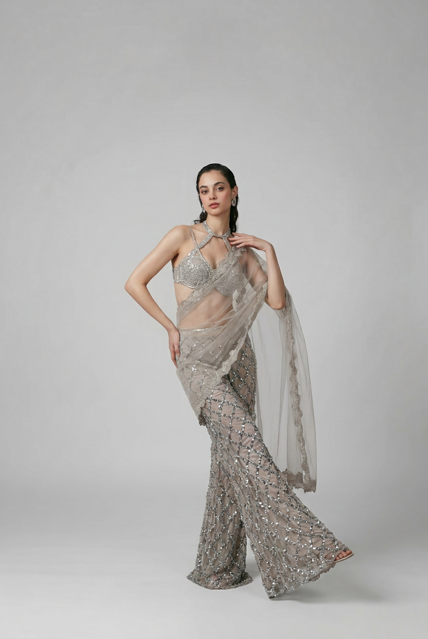 MOONSTONE MERMAID