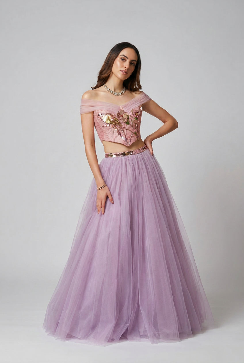 The bridesmaid diaries set