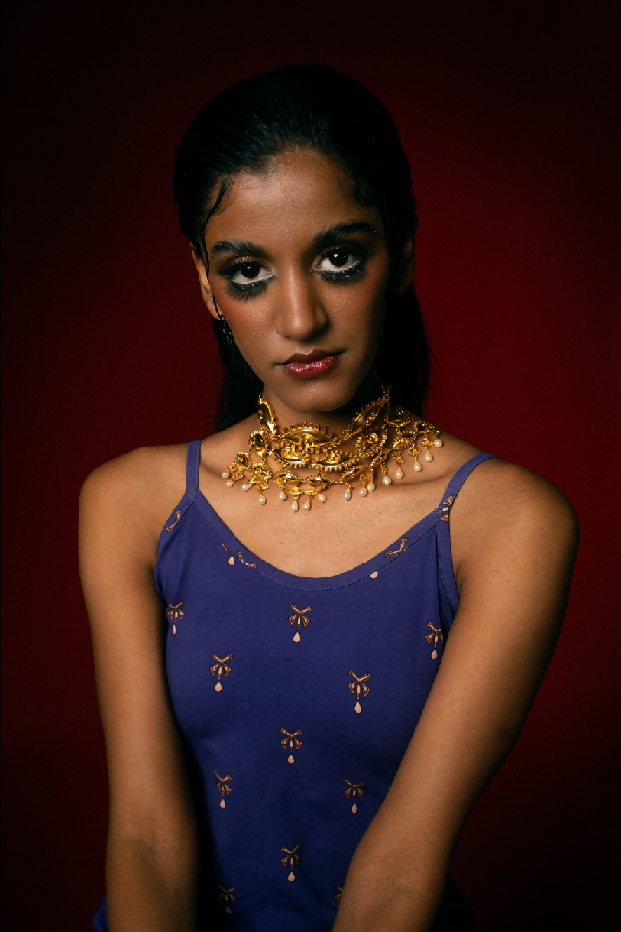 Kanmani eye neckpiece aishr website-03