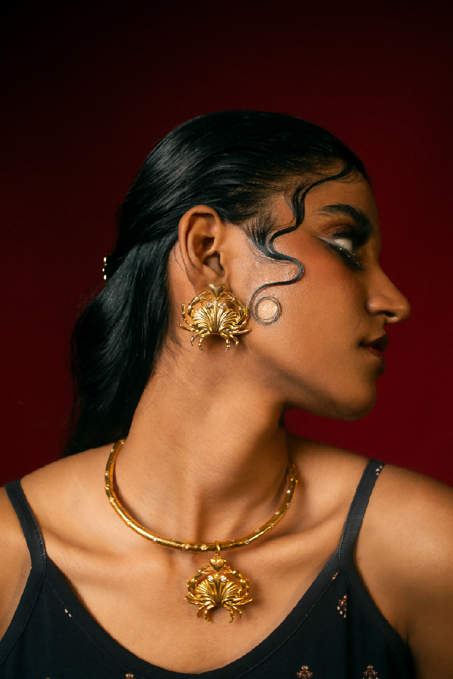 Oh crab earrings website-02