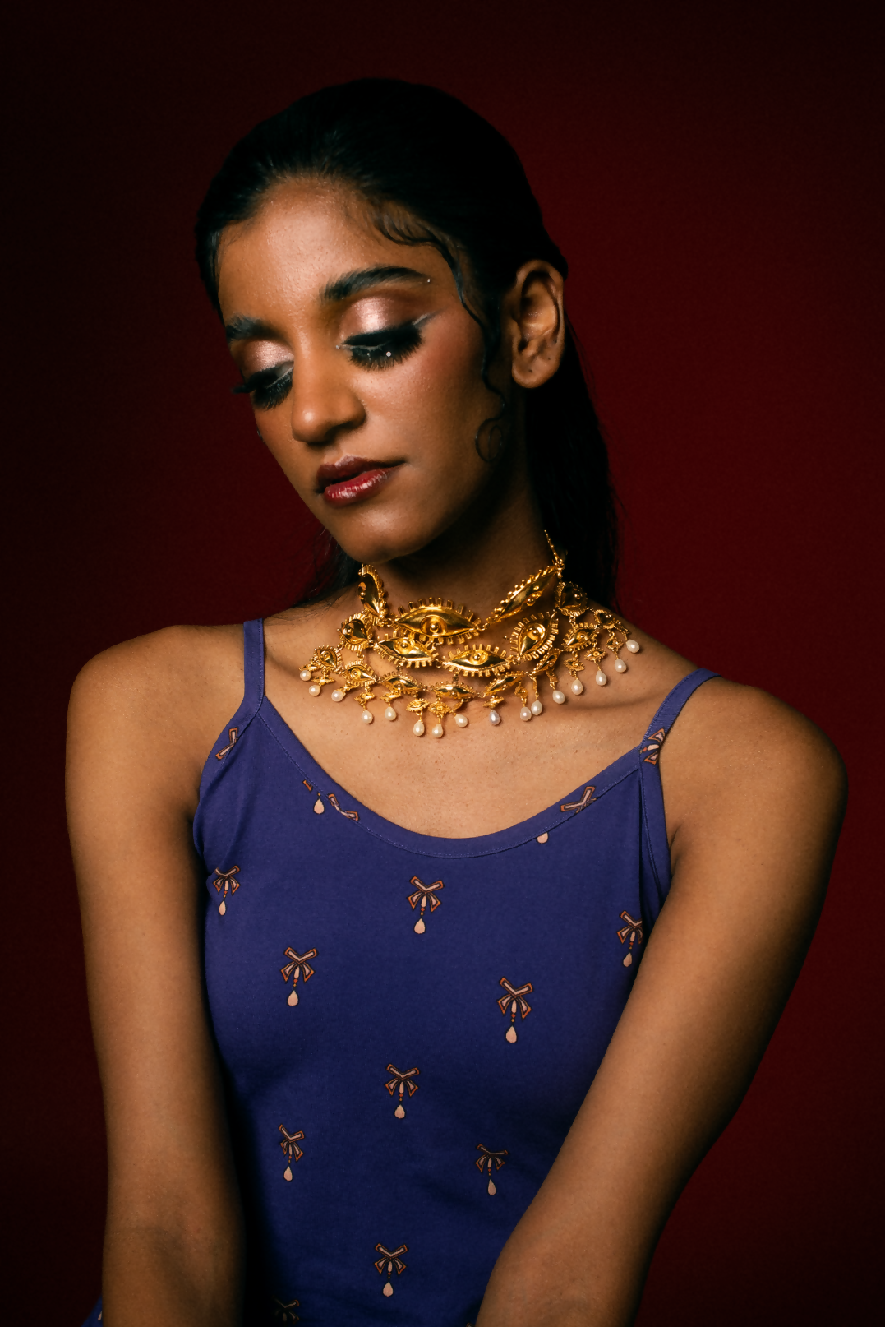 Kanmani eye neckpiece aishr website-04