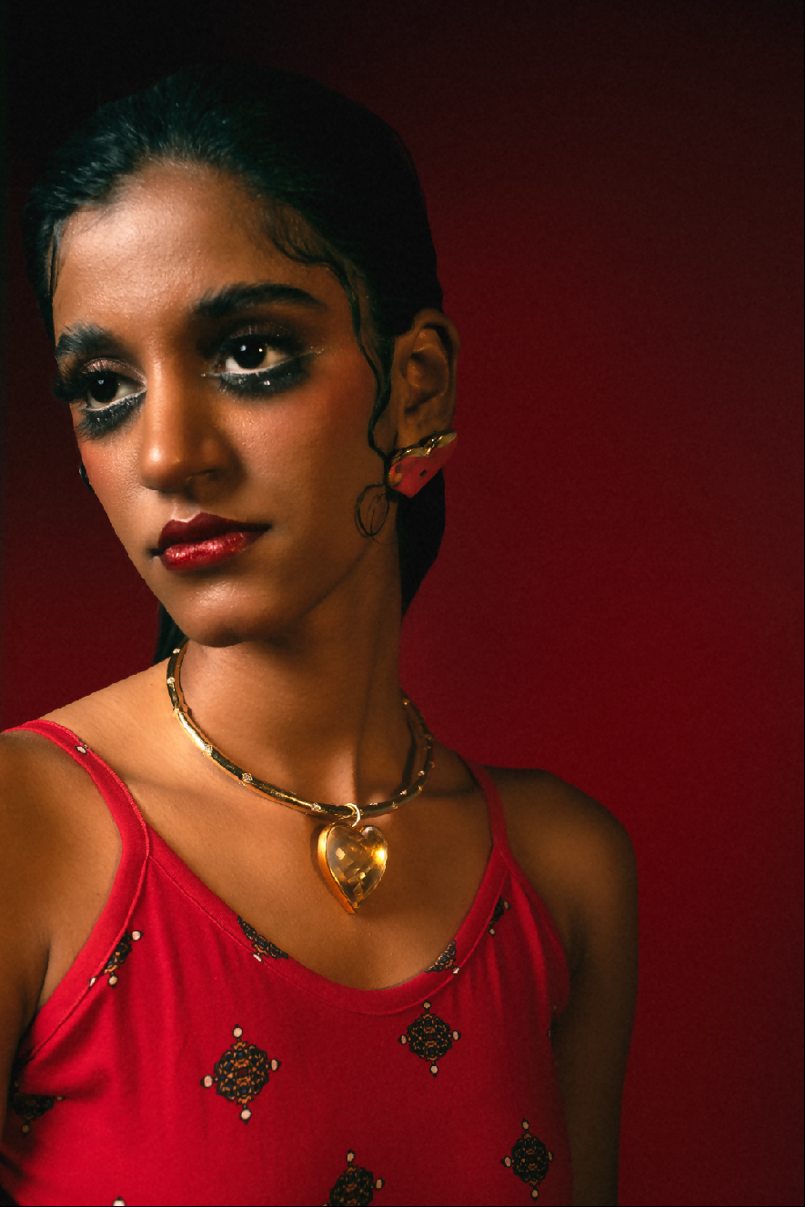 heart neckpiece website-01