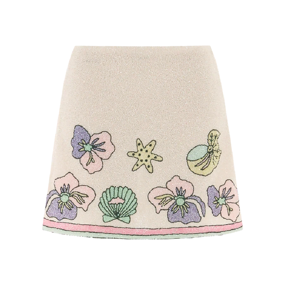 Tallulah_Crystal_Co-Ord_Mini_Skirt