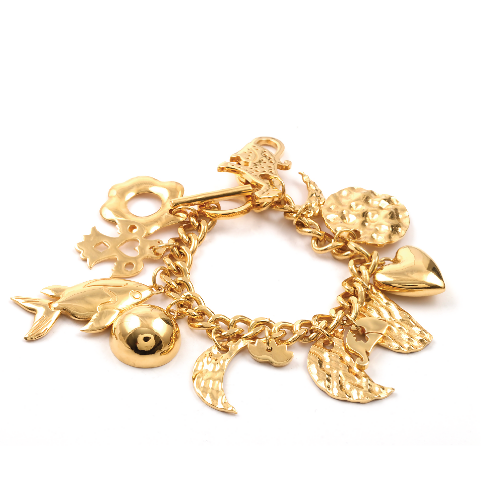 universus bracelet7