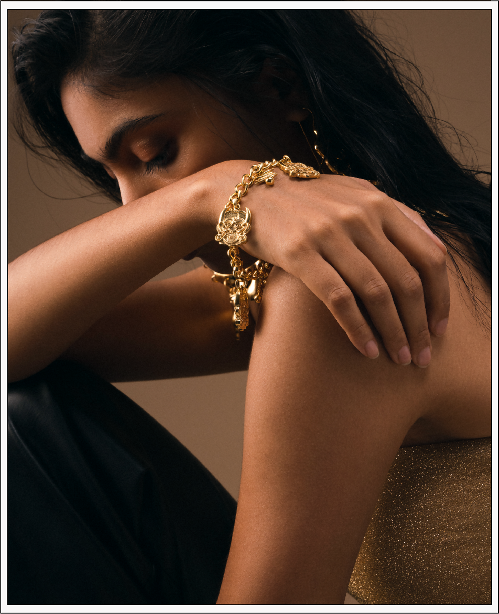 Dhrishti Bommai Bracelet-04