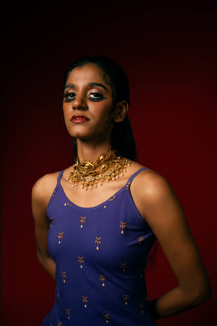 Kanmani eye neckpiece aishr website-01