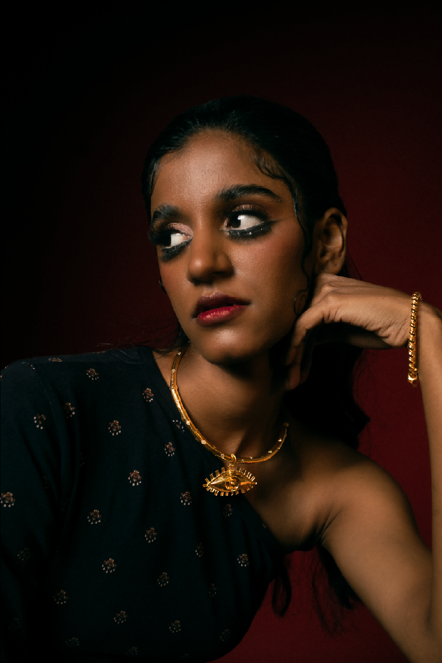 eye neckpiece aishr website-01