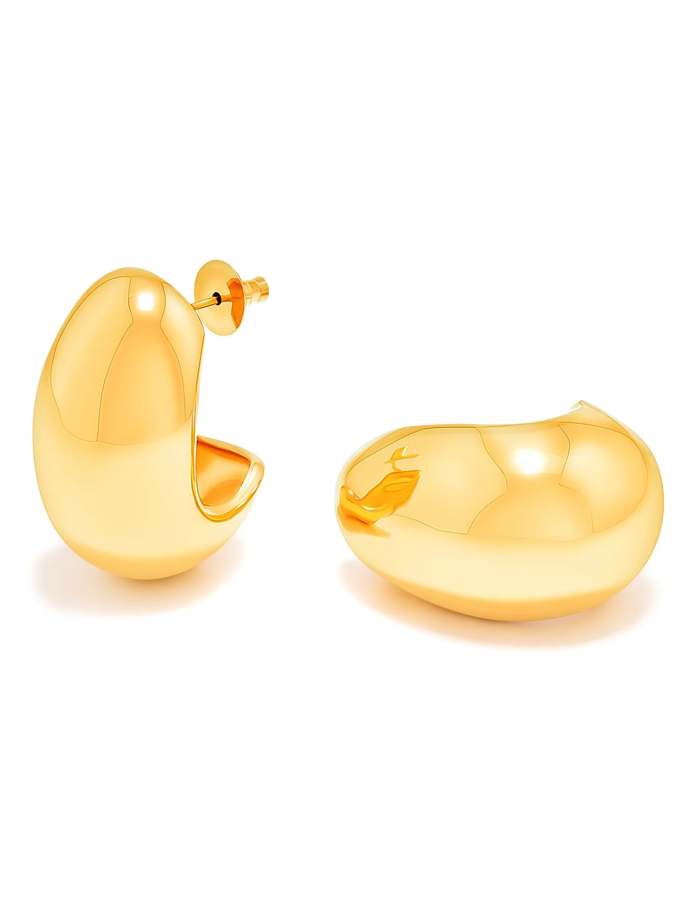 Ovo hoops