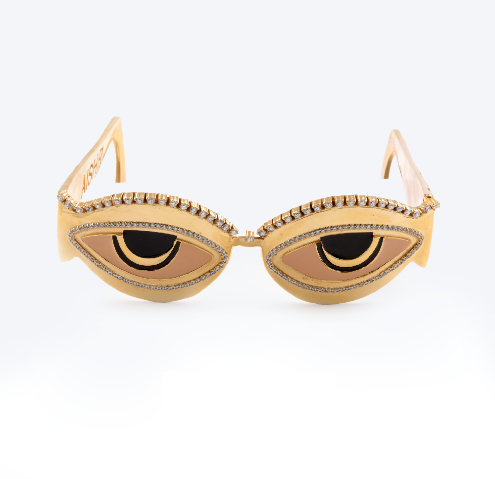 RICH SUNNIES