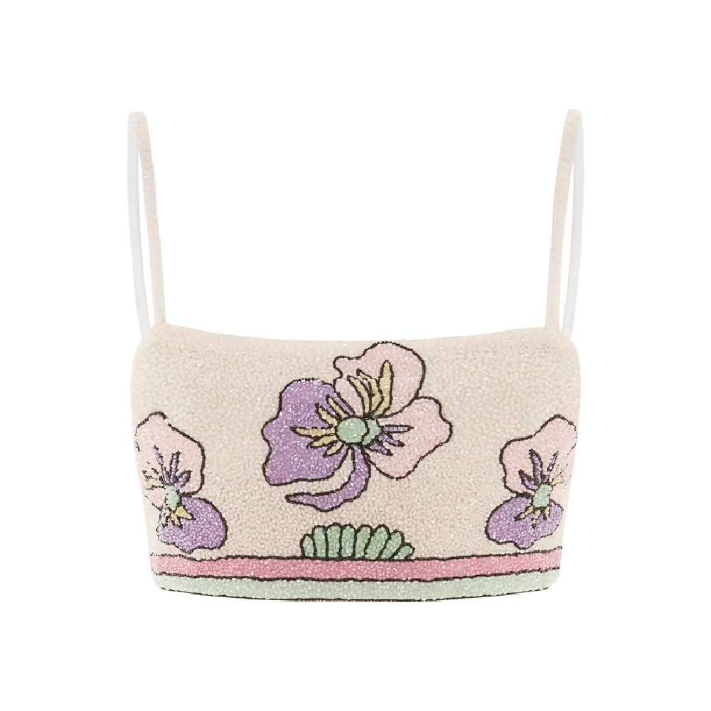 BeadedShellFlowerBikiniTop_PinkMulti_01