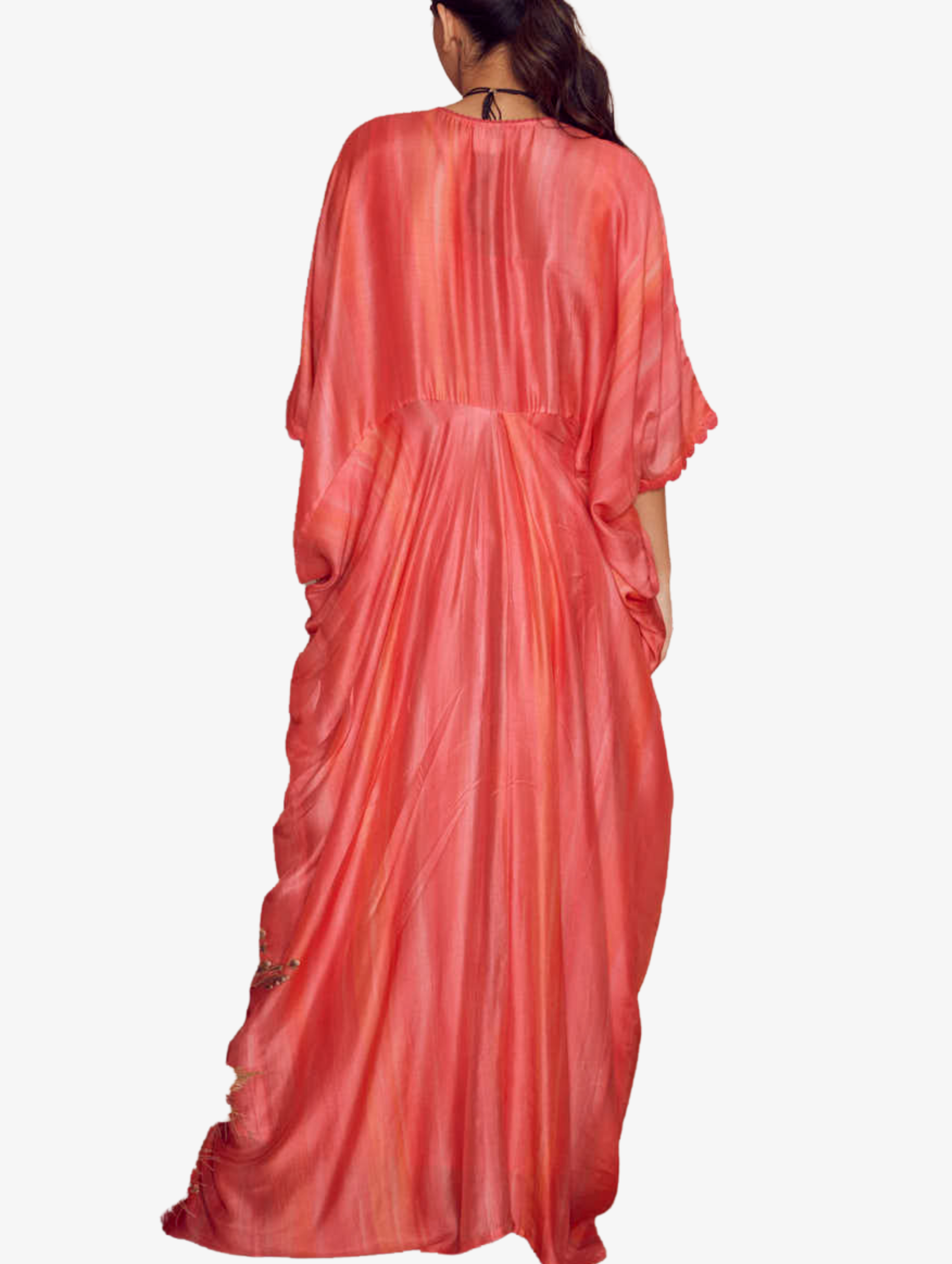زية