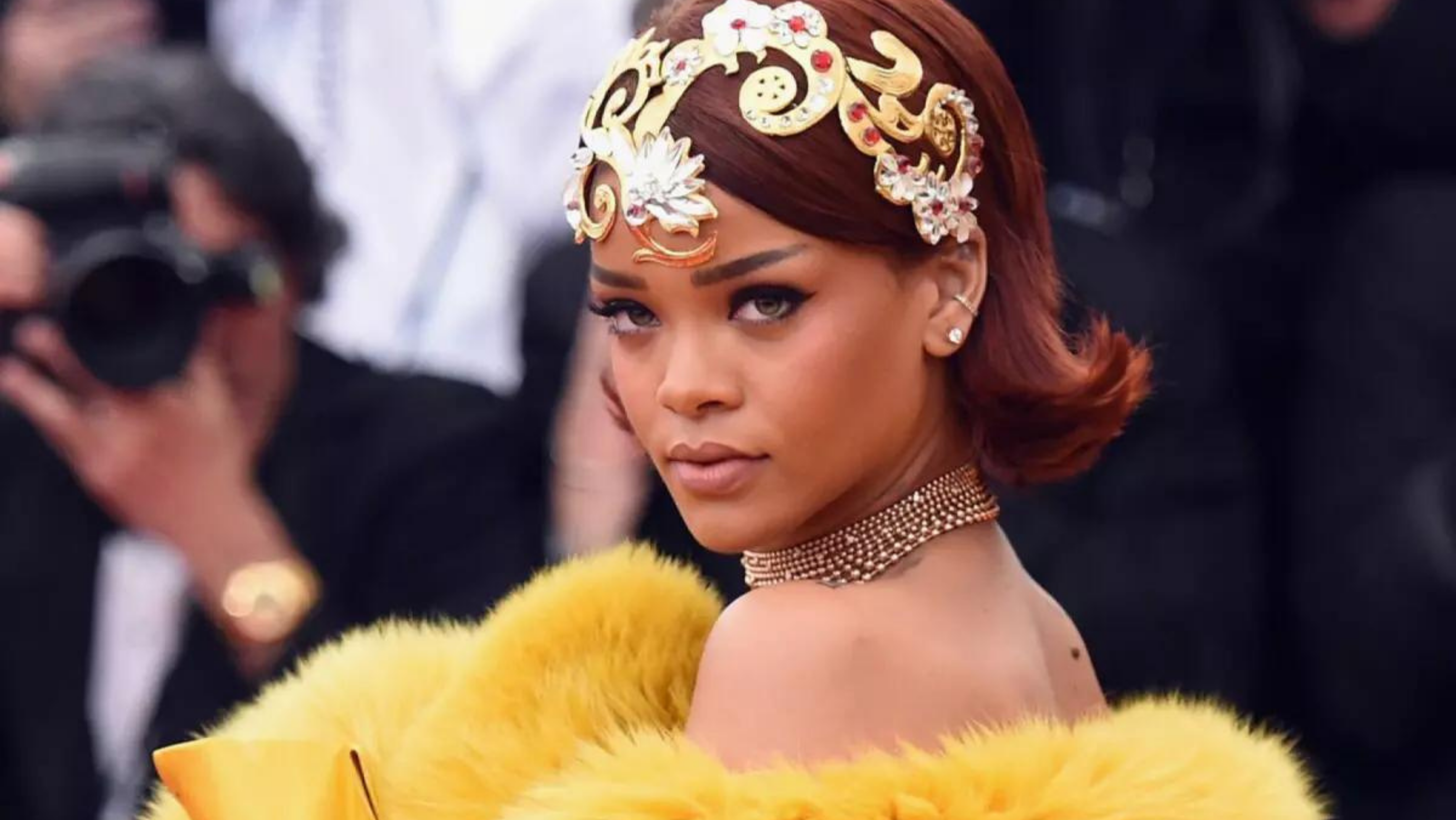 Female fashion mother's leading the way