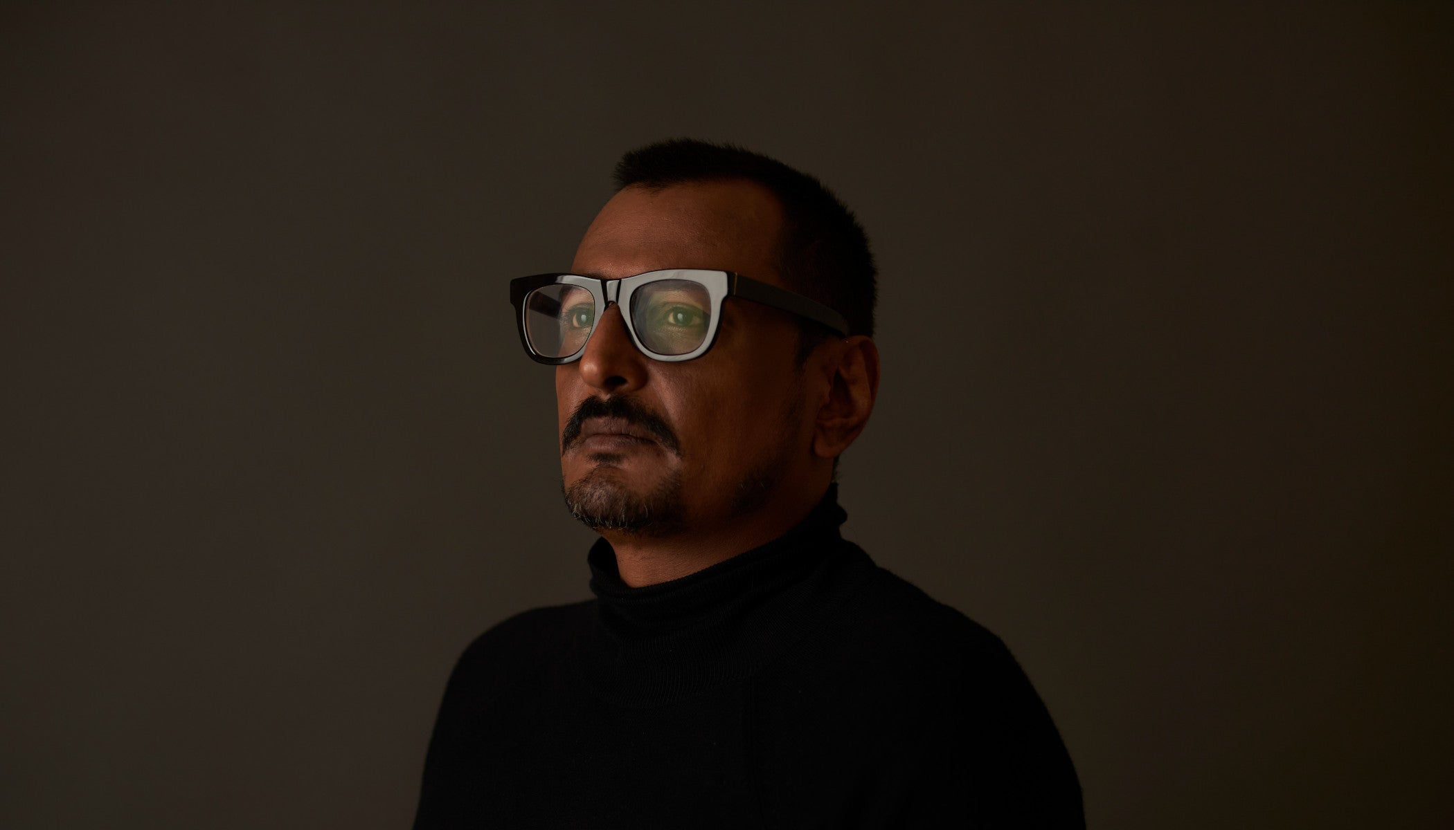Q&A with designer Anand Kabra