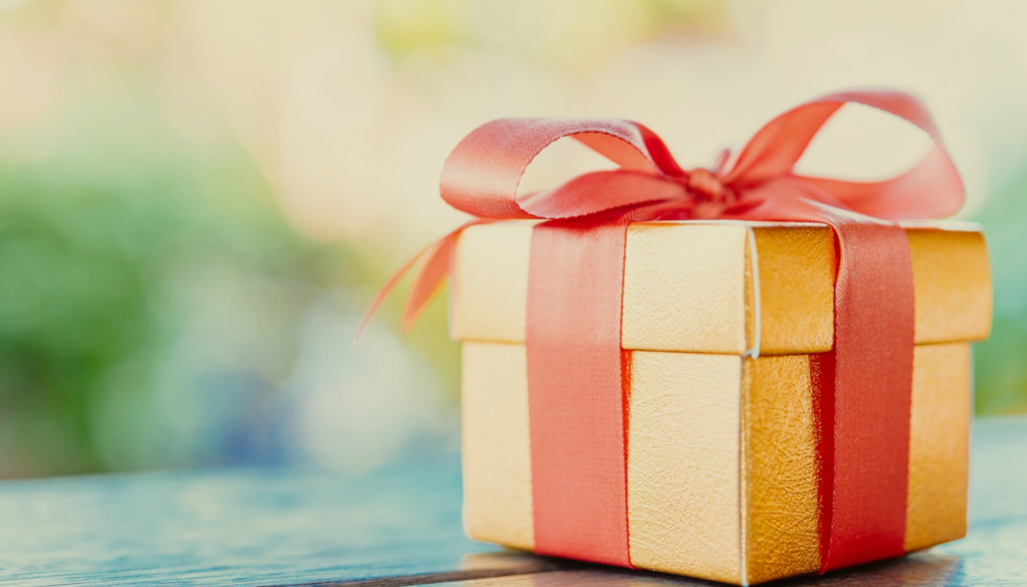 Earn points when you shop at Amrika