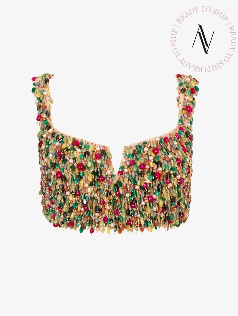 Freda | Special Price