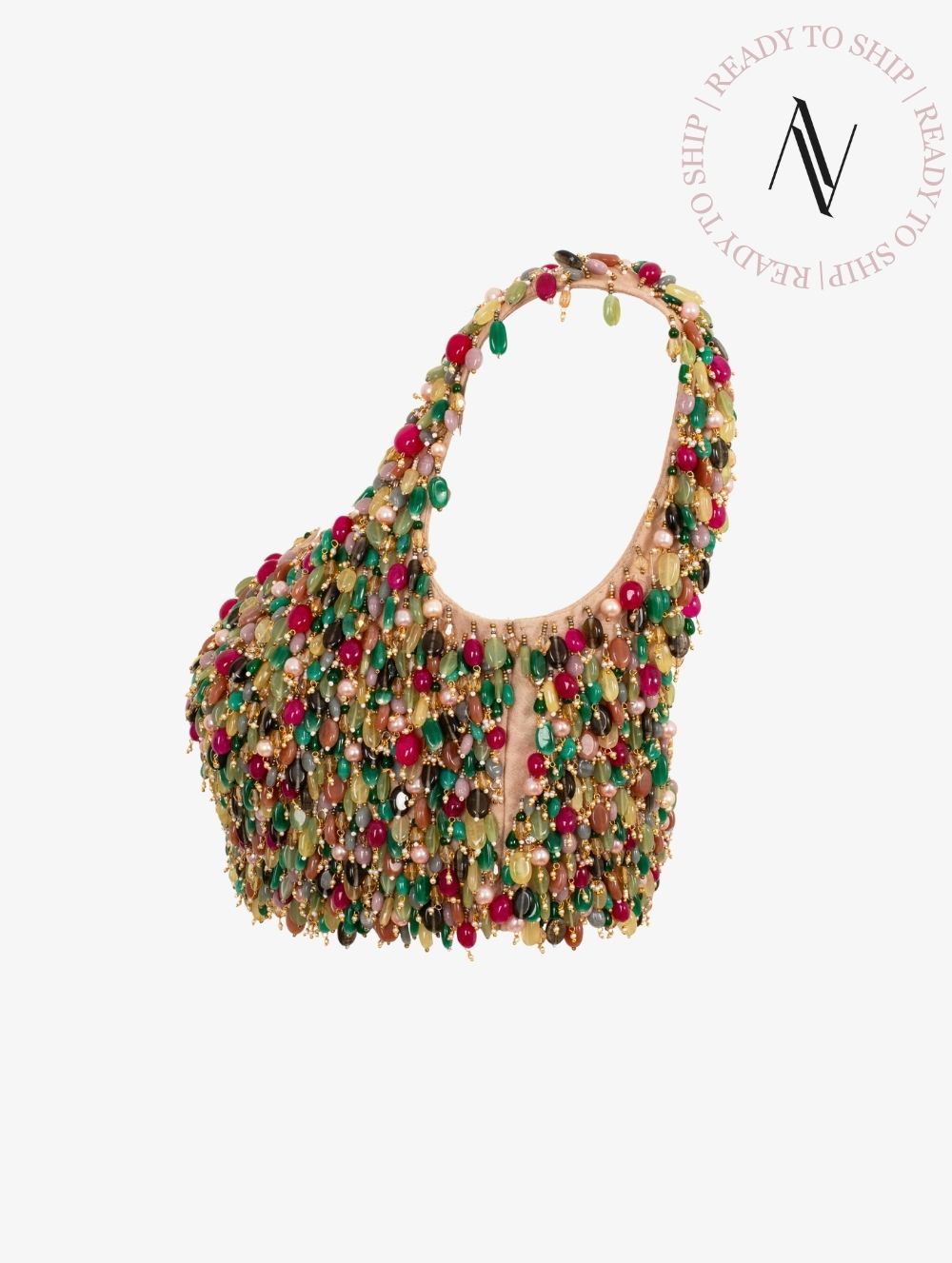 Freda | Special Price