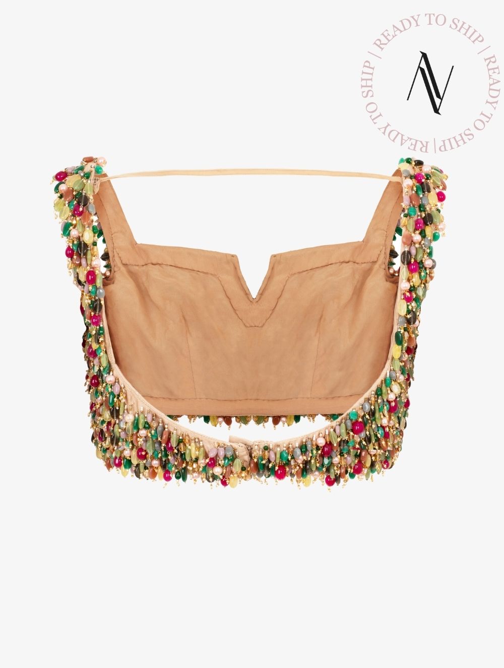 Freda | Special Price