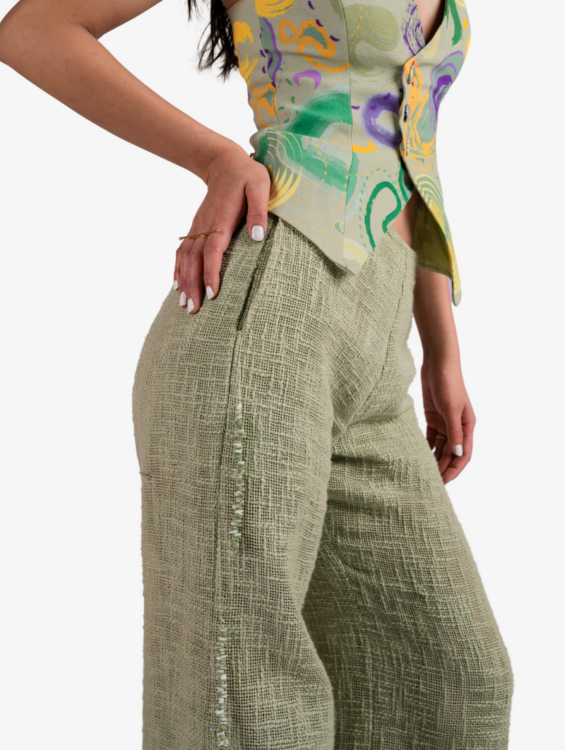 Willow Walker Pants