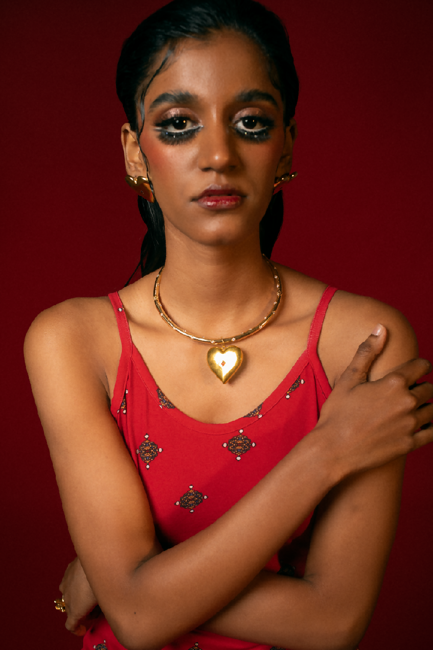 heart neckpiece website-05