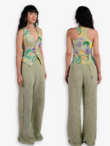 Willow Walker Pants