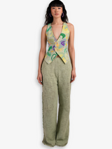 Willow Walker Pants