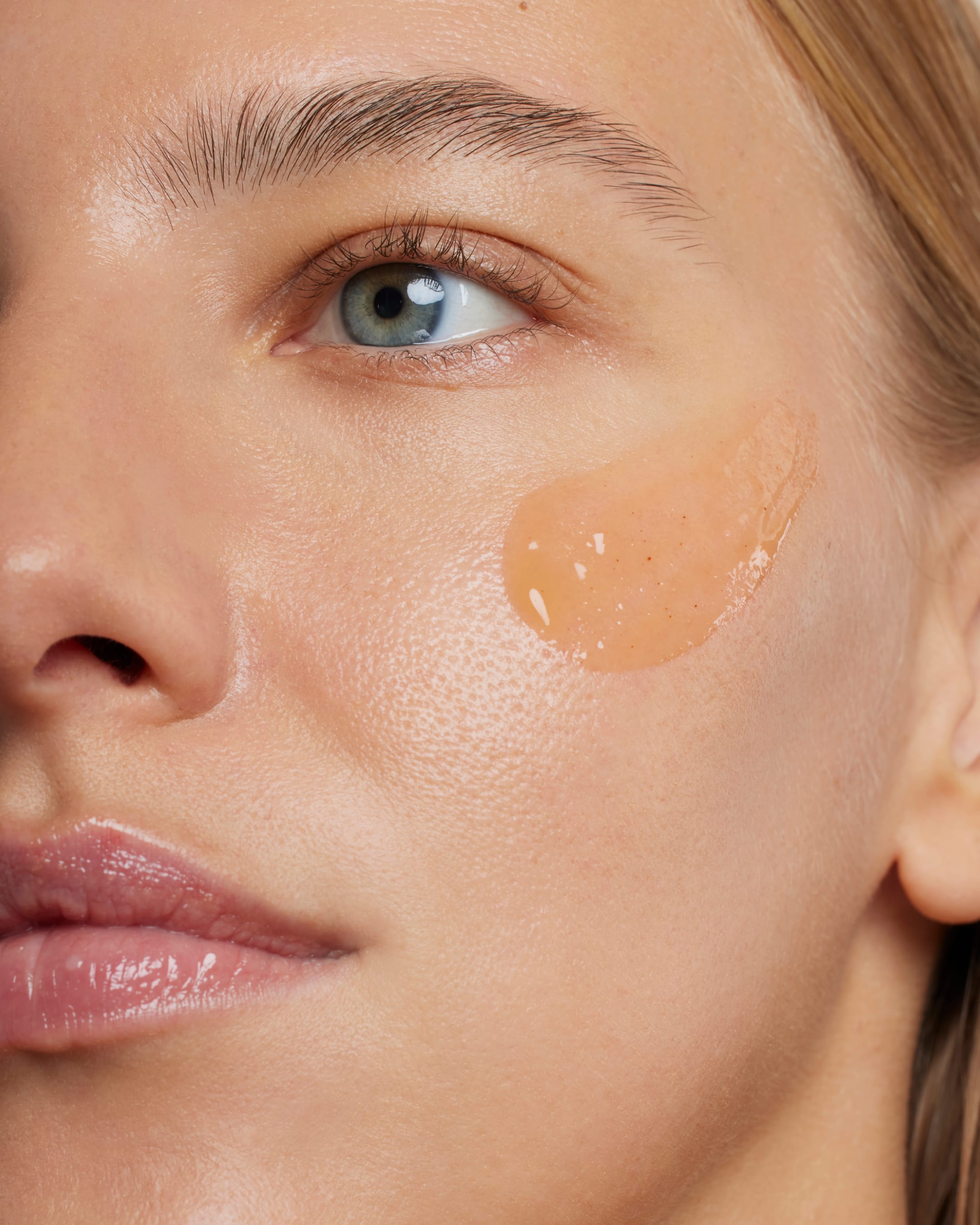 Complexion Clarifying Accelerator - 30ml