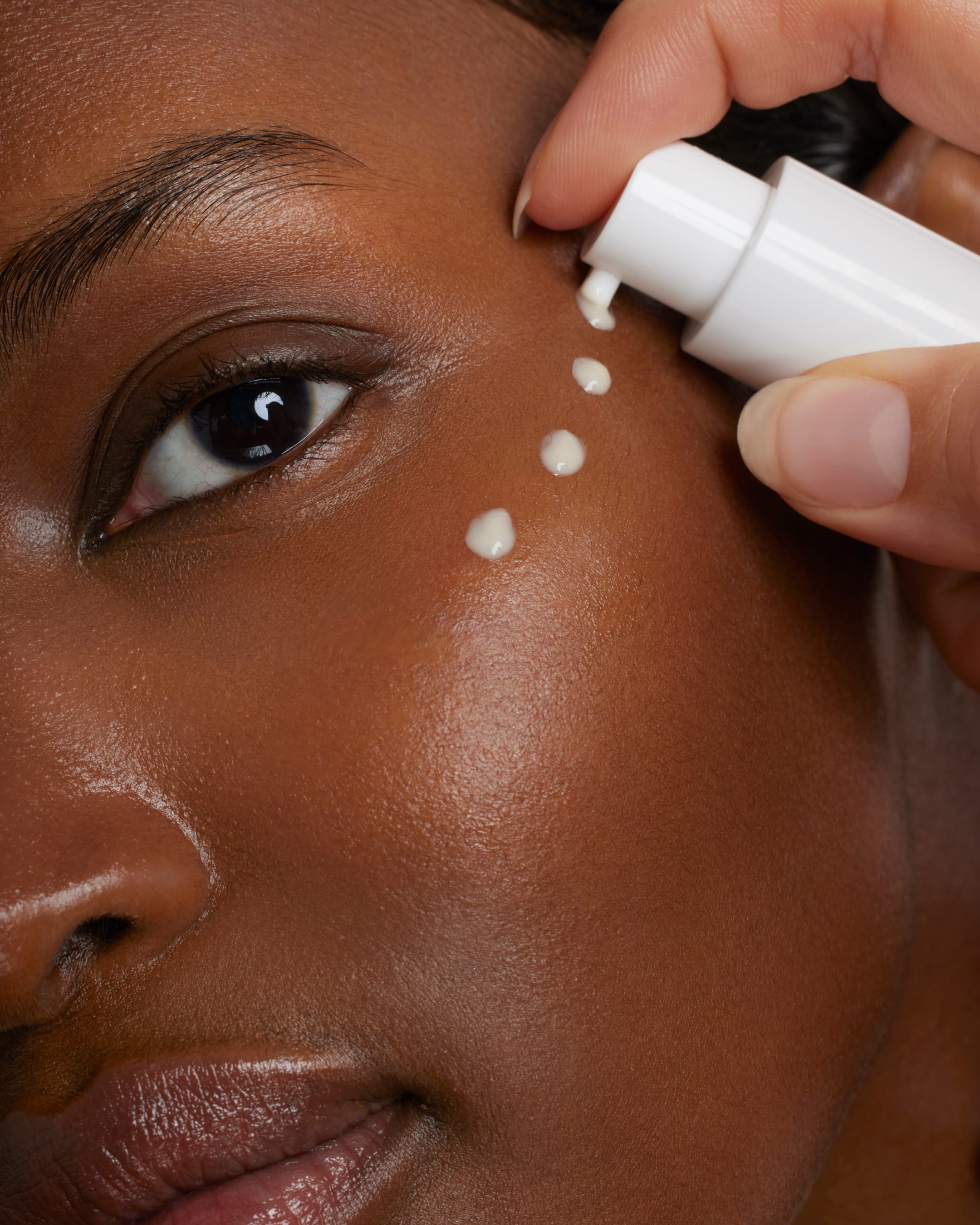 Triphala Pigmentation Corrector - 30ml