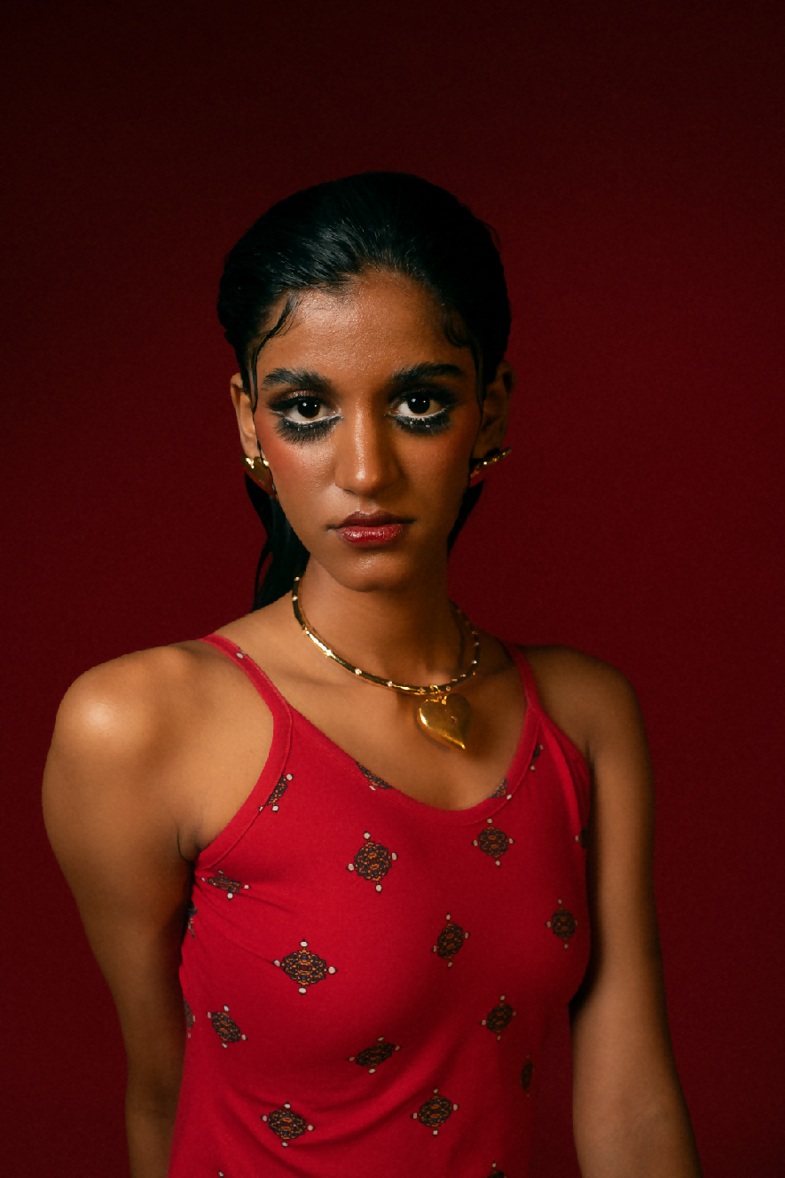 heart neckpiece website-03
